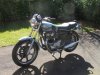 DSCF6590.JPG