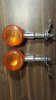20160315_214512_resized.jpg