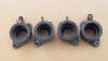 Screenshot_2016-03-19-15-43-30_resized_1.png