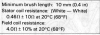 upload_2016-3-21_10-3-45.png