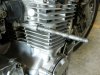 10mm allthread YICS tool.jpg