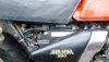 maxim seca 002.JPG