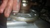 20160409_161149.jpg