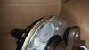 20160409_162118.jpg