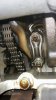20160409_153231.jpg
