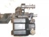 XJ550parts 004.JPG
