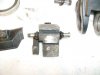 XJ550parts 005.JPG
