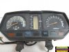 gauge.jpg