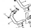 xj650 exhaust.JPG