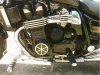01515_i4xBgnUjQxM_600x450.jpg