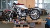 DSC_0563.JPG