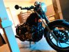 IMG_20160518_185355.jpg