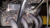 exhaust after.jpg