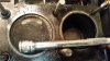 20160529_032751.jpg