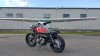 20160528_180013.jpg