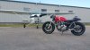 20160528_175959.jpg