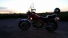 20160529_211402.jpg