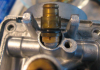 float valve.png
