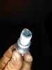 IMG_20160610_225846.jpg