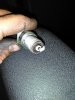 IMG_20160611_190749.jpg