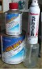 Clear Coat.jpg