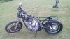 20160624_200955.jpg