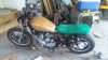 20160630_192715.jpg