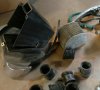 IMG_20160701_165651.jpg