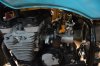 DSC_1577.JPG