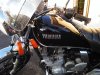 IMG_20160706_063609.jpg