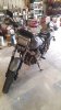 20160601_111021.jpg