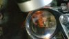 20160709_134638.jpg