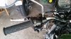 20160717_184404.jpg