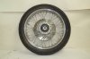 Xv535 Speedo Side L.jpg