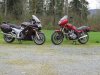 IMG_7872.JPG