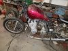 20160724_154147.jpg