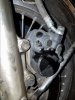 20160724_154355.jpg