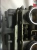 750X MaximX Carbs.jpg
