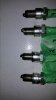 20160731_192331.jpg