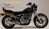 Yamaha XJ750J Maxim 82.jpg