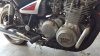 XJ1100J 6.jpg