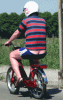 457592-forldre-kan-f-tjekket-de-unges-knallert--.gif