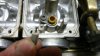 carb repair to original carbs.jpg