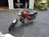 20160823_185519.jpg