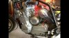 Screenshot_2016-08-27-17-56-30.jpg