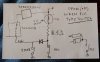 XJ550parts 001.JPG