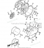 crankcase.PNG
