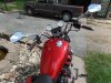 SAM_0186.JPG