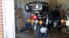20160911_133536.jpg