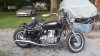 20160824_183914.jpg
